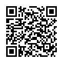 QR Риноген крем для носа 15 г