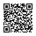 QR Буарон Бриония гранулы CH 5 4 г