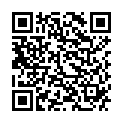 QR Omida Phytolacca шарики C 200 2г