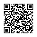 QR Веледа Миллефолиум 10% мазь 25 г