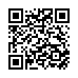 QR Prontosan Wound гель X 50г