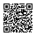 QR Assura Basisplatte Konvex 25/50мм 4 штуки