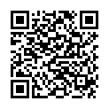 QR VENOTR SOFT WADSTR KKL2  M LA