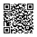 QR VENOTR MICRO A-D KL2 M N/L SCH