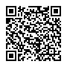 QR IVF Leggyfix Fixiersyst пакет для мочи Small Pl 10 штук