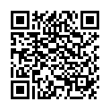 QR Peha Crepp S Kreppbinde 4мX8см Weiss 20 штук