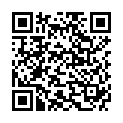 QR Spagyrik Conium Maculatum 500мл