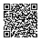 QR INTIMINA REINIGUNGSSPRAY ZUBEH