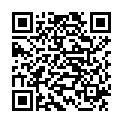 QR MEDISET NAHTENTFERNUNG MIT SCH