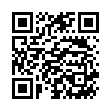 QR DIXA LEBKUCHENGEWUERZ