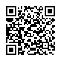 QR Parodentosan Zahnpasta Duo 2x 75мл