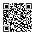 QR Phytomed Calendula крем 150мл