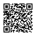 QR Кансартан Мефа 16 мг 28 таблеток