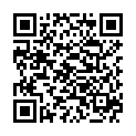 QR Кансартан Мефа 16 мг 98 таблеток