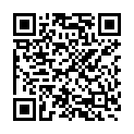 QR Кансартан Мефа 32 мг 98 таблеток