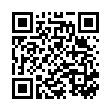 QR HEIDAK WELLNESSTEE