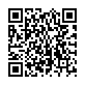 QR Puetter бинт 8смx5m 10 штук