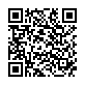 QR Веледа Анис-Пирит 0,1% таблетки 50 г