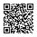 QR Кансартан Мефа Плюс 8/12,5 28 таблеток