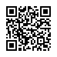 QR SAHAG TABLETTENTEILER