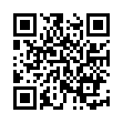 QR Китта мазь 150 г