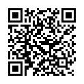 QR Parodentosan Mundwasser Konzentrat 15мл