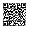 QR Original Bachbluten im Notfall Globulix Perlen 20г