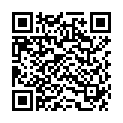 QR Original Bachbluten Friedliche Nacht спрей 20мл