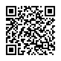 QR Ромбеллин Биотин 5 мг 100 таблеток