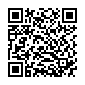 QR Hypafix Klebevlies 10смx10m рулон