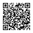 QR Методжект раствор для инъекций 12,5 мг / 0,25 мл 1 предварительно заполненный шприц 0,25 мл