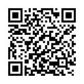 QR Лукаир 10 мг 28 таблеток покрытых оболочкой