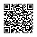 QR Flawa Vlies Plast Grosse L 10x7.5см 8 штук