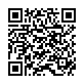 QR SANSUDOR KOSMETISCH