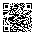 QR Menveo 1 Durchstechflasche