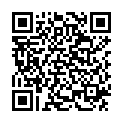 QR Biatain Ibu не адгезивные 10x10см 5 штук