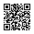 QR Prontosan acute Wundgel 30г