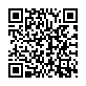 QR Симилазан Календула мазь 50 г