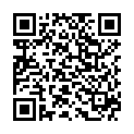 QR Spagyrik Calcium Fluoratum 500мл