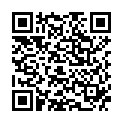 QR Spagyrik Natrium Sulfuricum 500мл