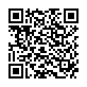 QR Spagyrik Calcium Sulfuricum 500мл