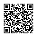 QR Веледа Конхэ / Кверкус готовый порошок 50 г