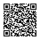 QR Luvos Heilerde в гранулах Reizdarm в пакетиках 30 штук