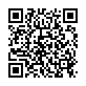 QR Scholl Kurotex Druckstellenpflaster 5 штук