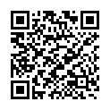 QR Лукаир гранулы 4 мг 28 пакетиков