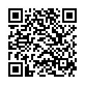 QR GLADE RAUMFRISCH FRISCHE L