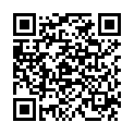 QR Ortopad Happy Occlusionspflaster Medium 50 штук