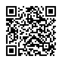 QR Phytomed Nachtkerzenol в капсулах Vegetabil 180 штук