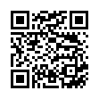 QR Овестин 1 мг 30 таблеток