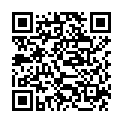 QR SEMPERCARE LATEX UNST GEPUD M